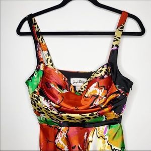 Joseph Ribkoff Dress